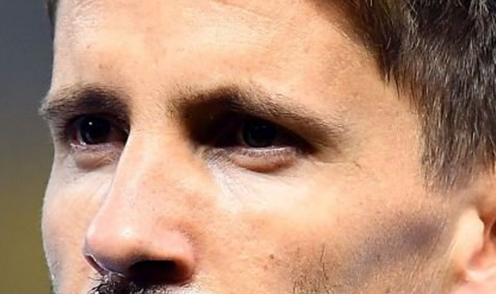 Gaston Ramirez