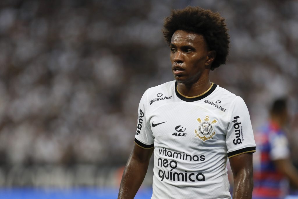Willian