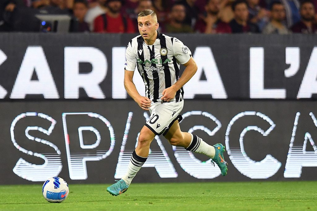 Deulofeu