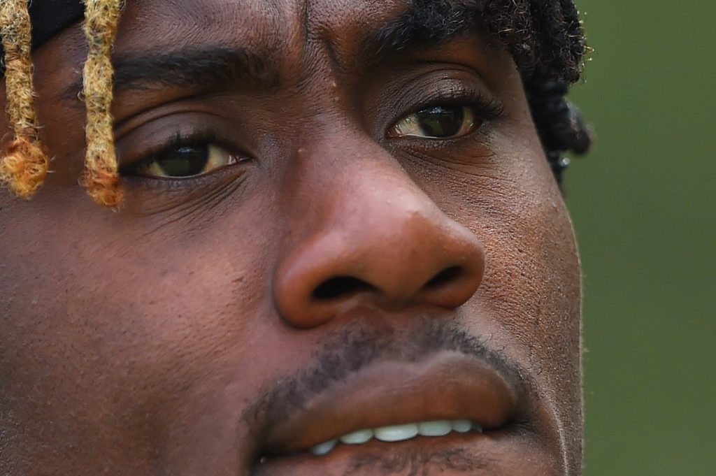 Trevoh Chalobah