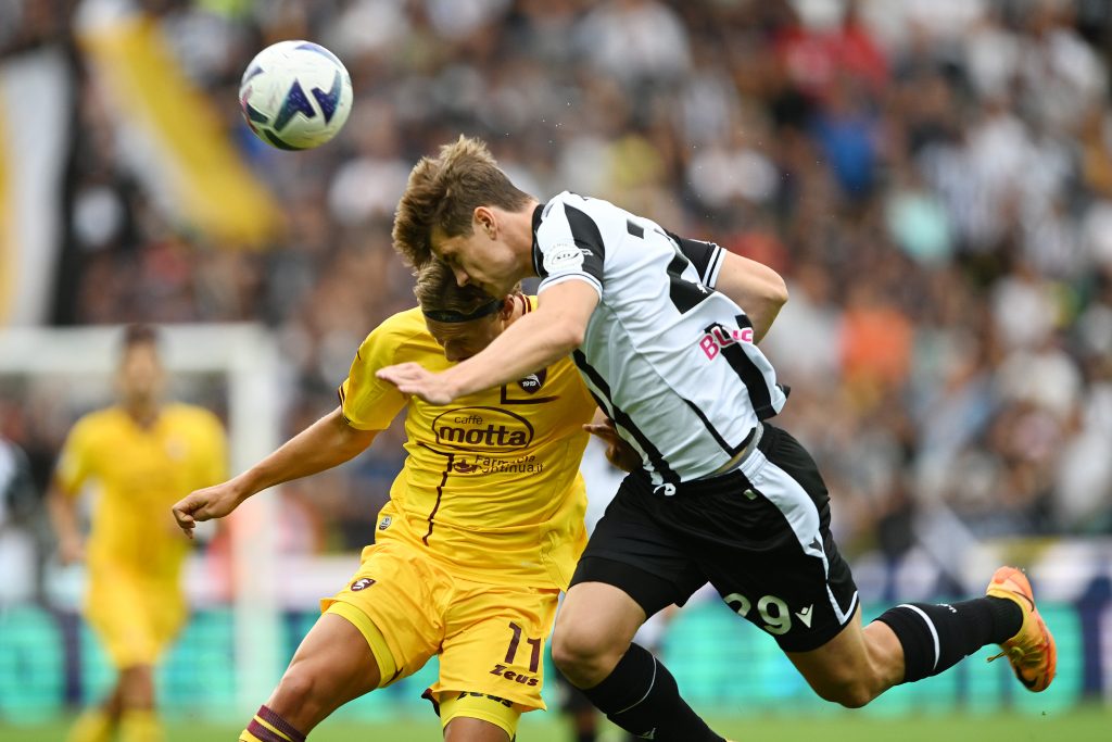 Bijol-Botheim