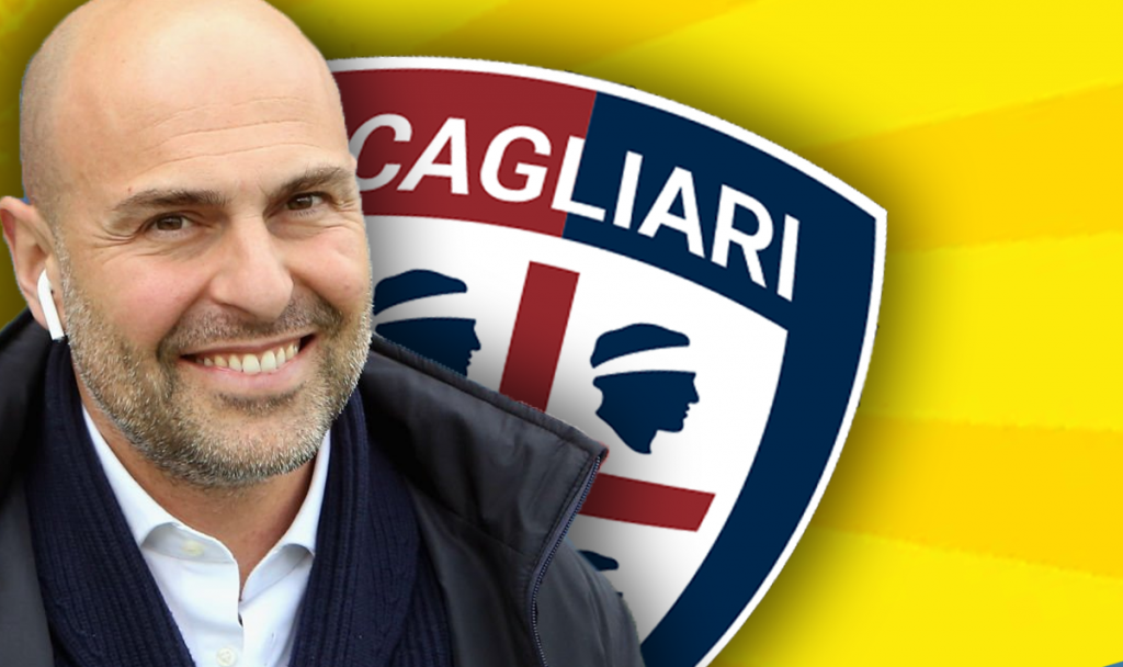 Giulini