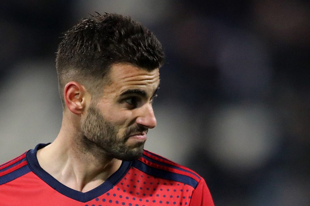 Pereiro
