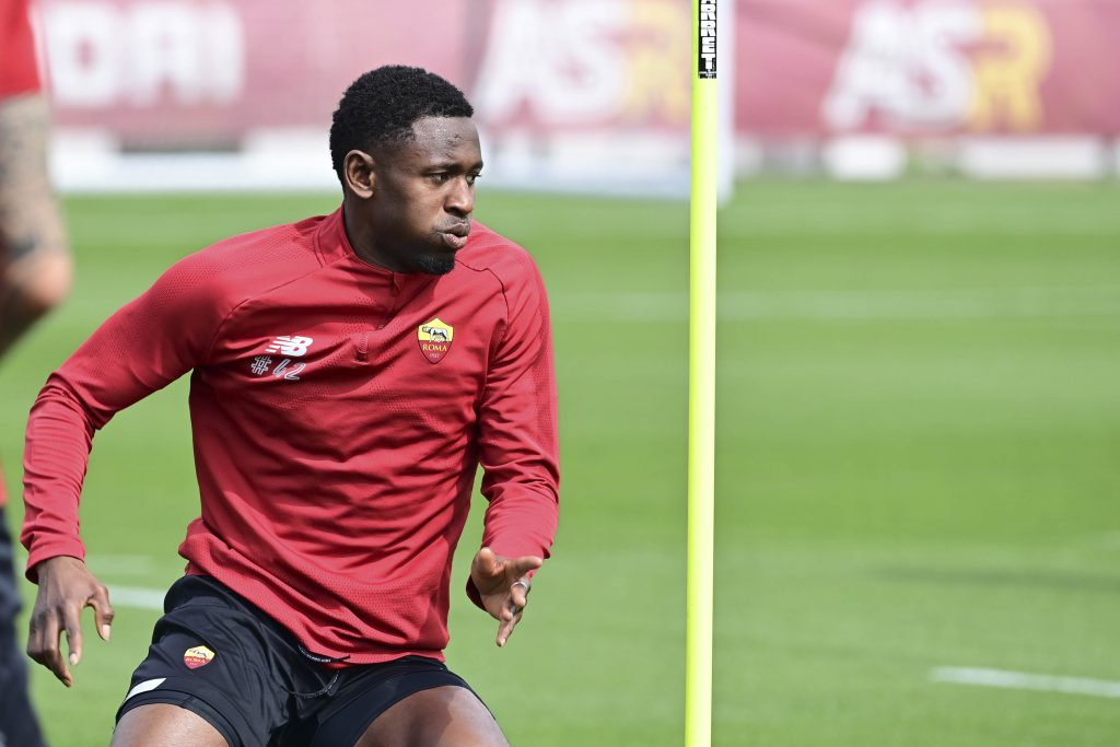 Diawara