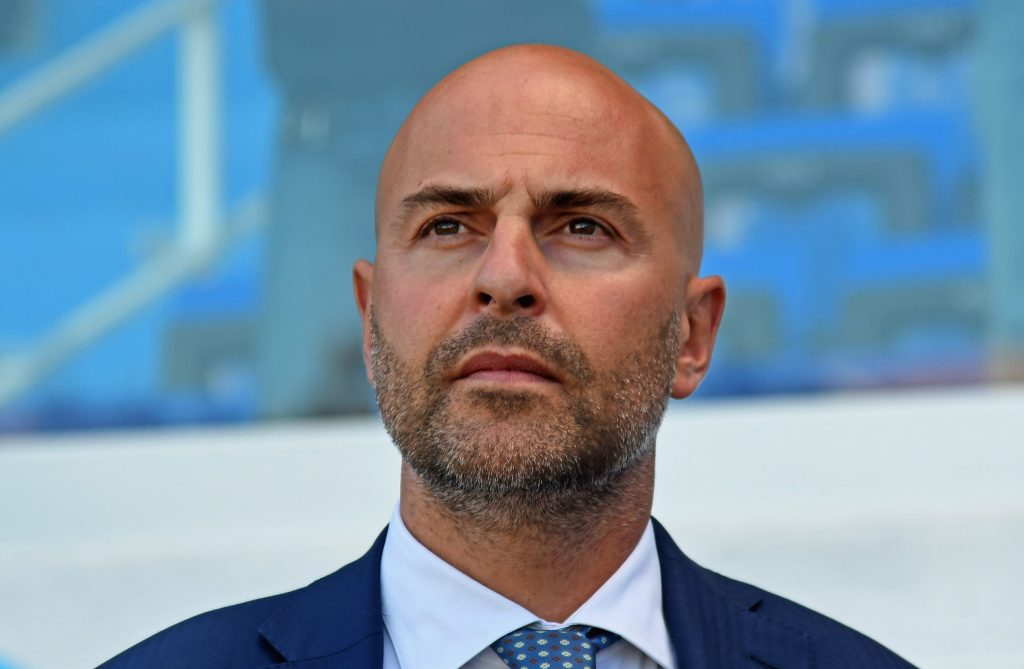 Giulini