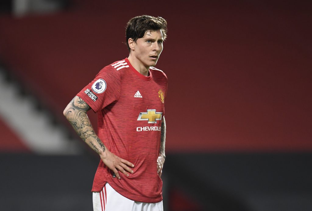 Lindelof