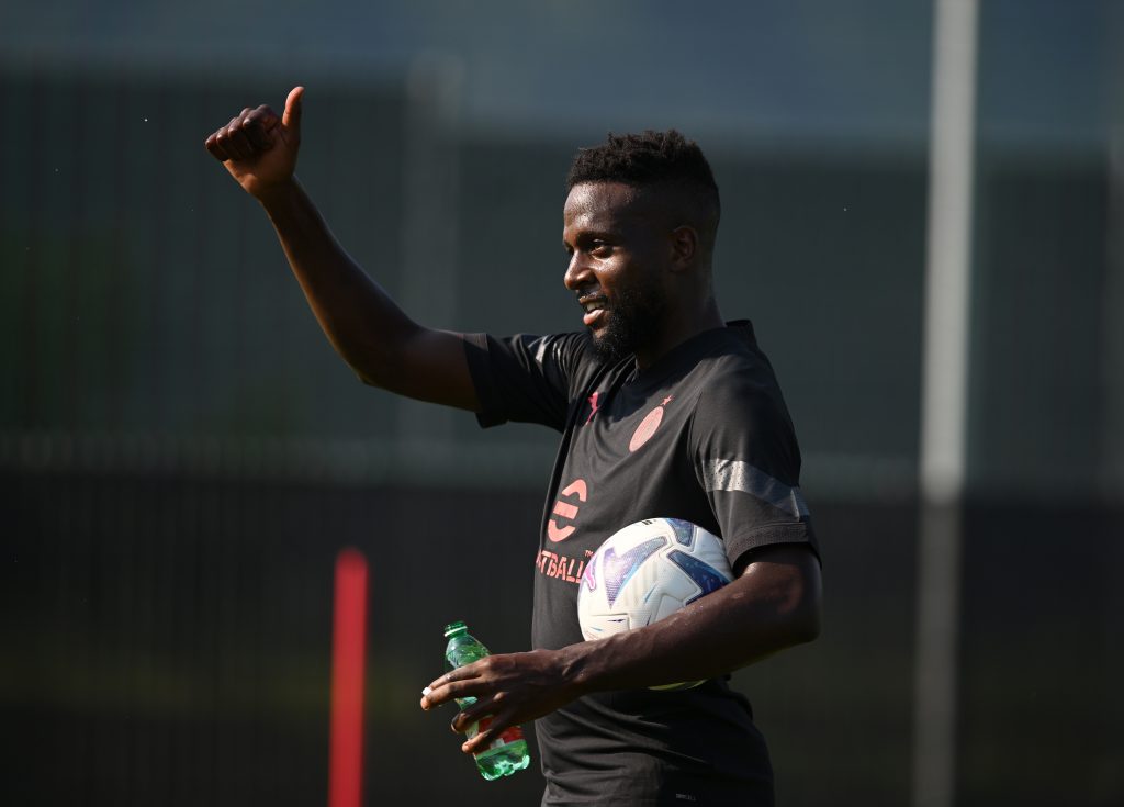 Origi