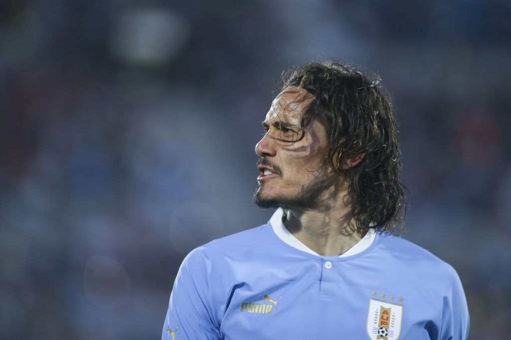 Cavani