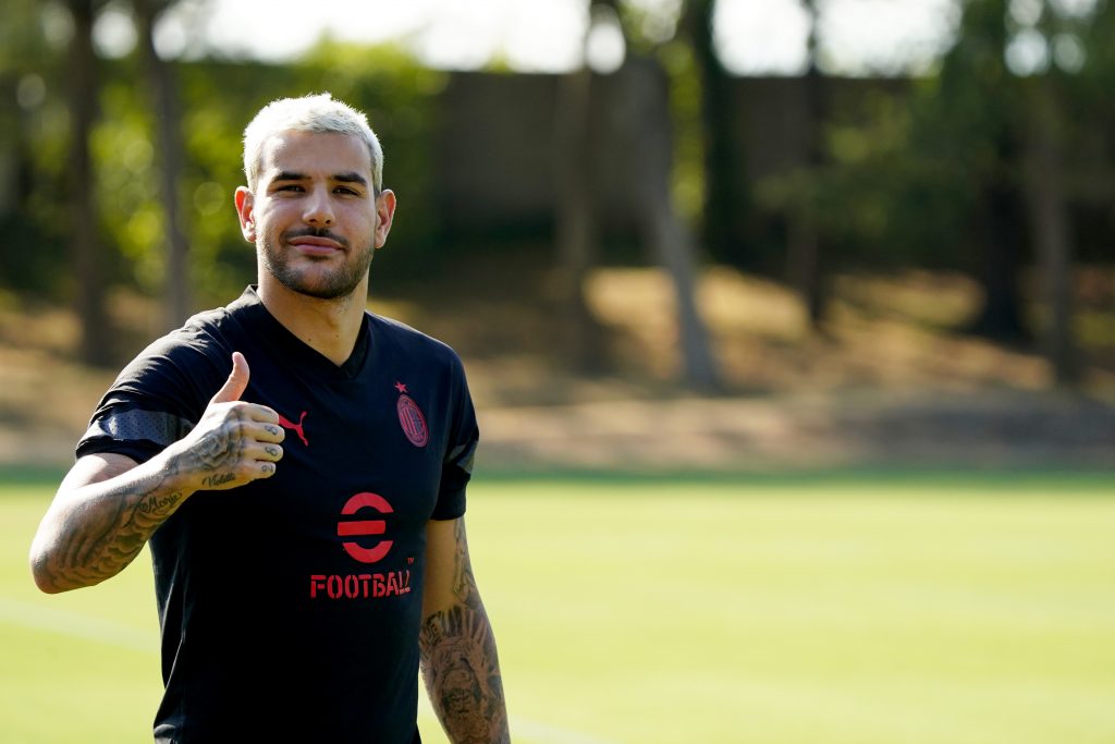Hernandez