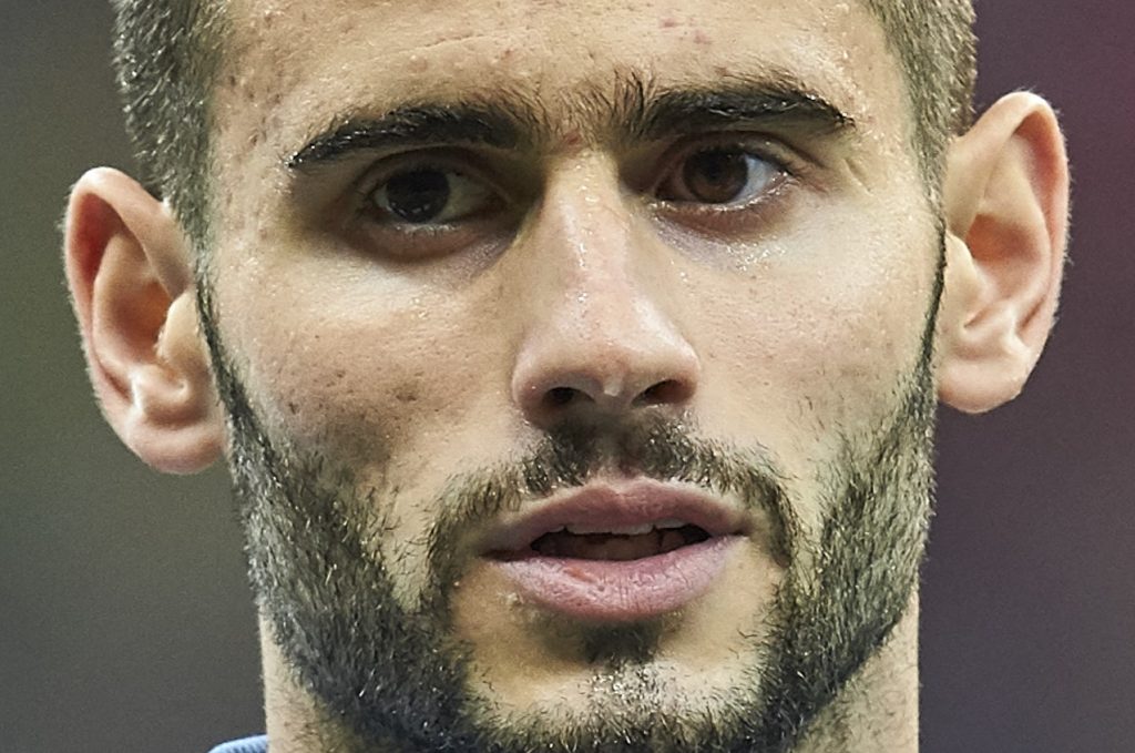Pereiro