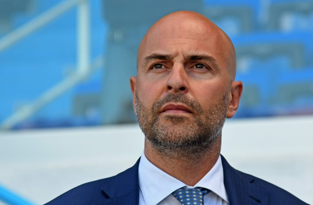 Giulini
