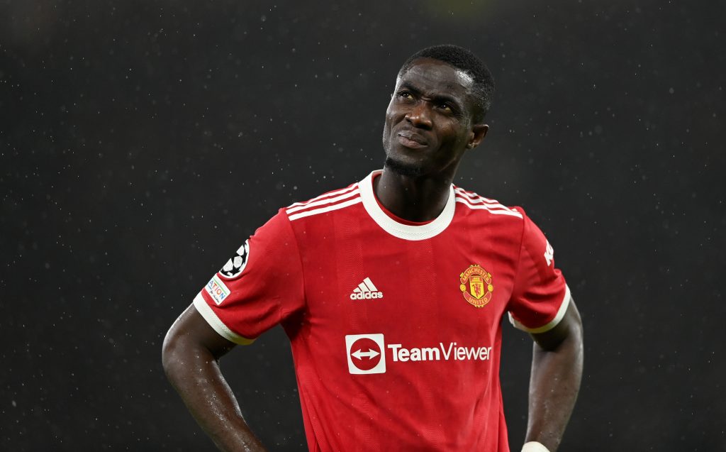 Bailly