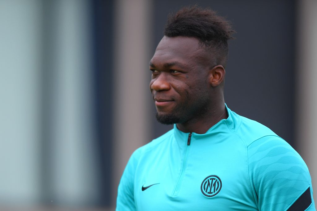 Caicedo
