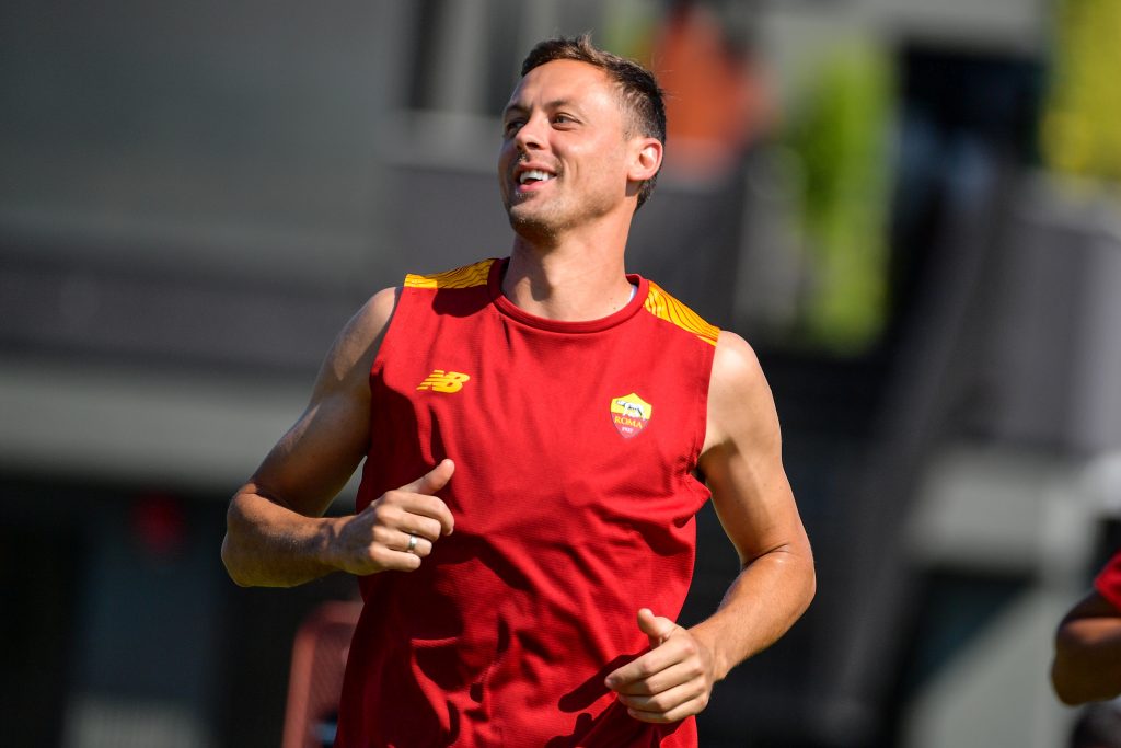 Matic