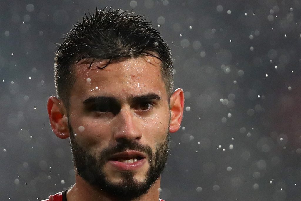 Pereiro