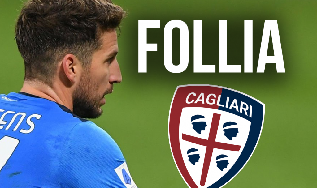 Ciro Mertens