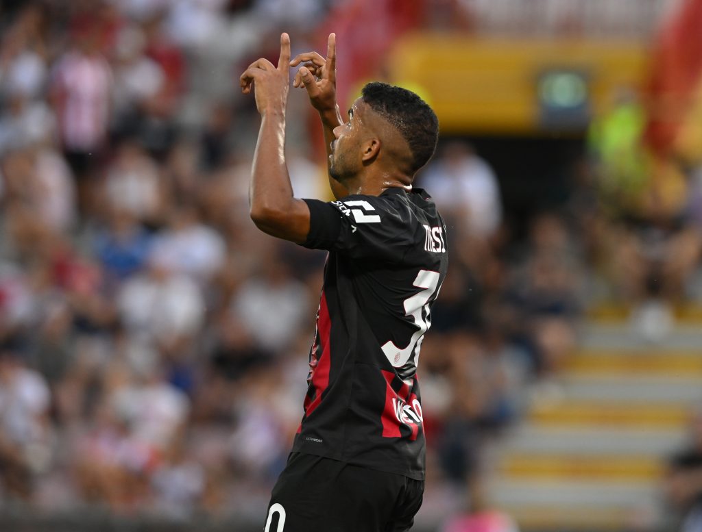 Messias