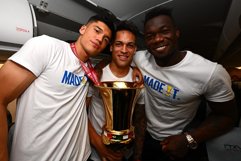 Caicedo