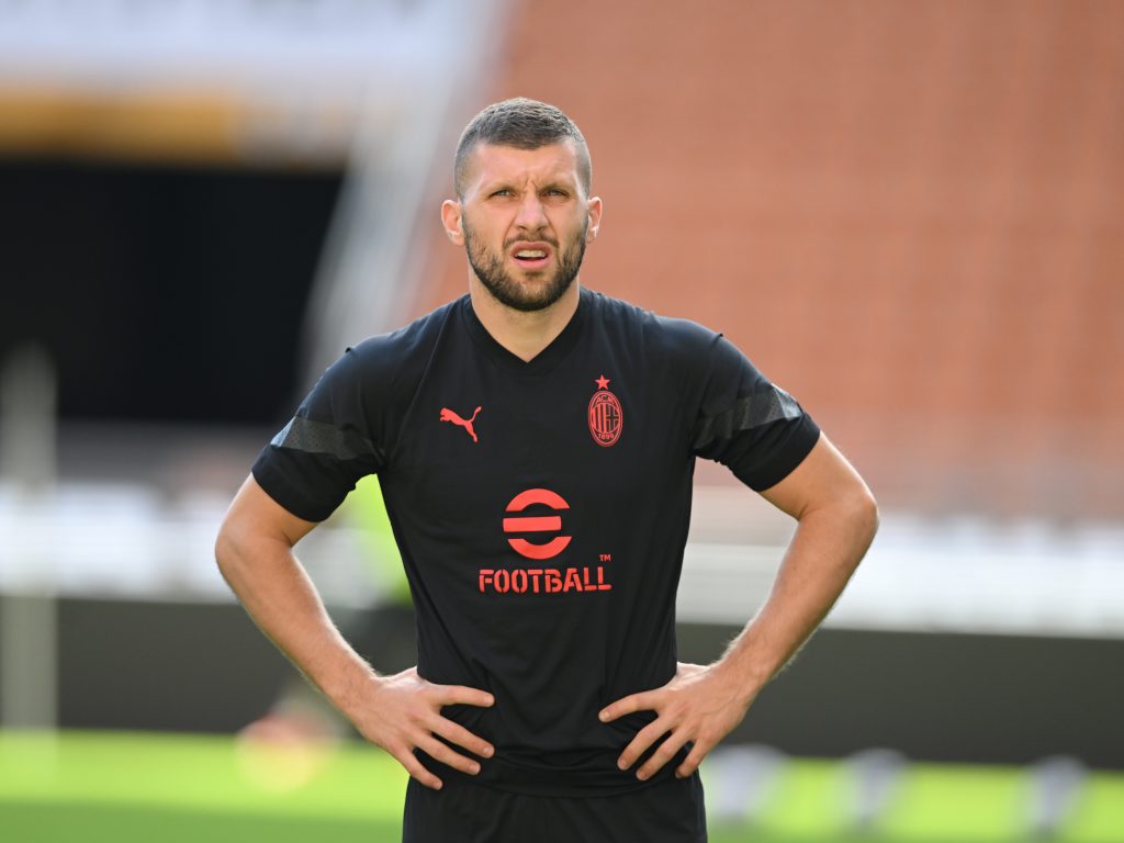 Rebic
