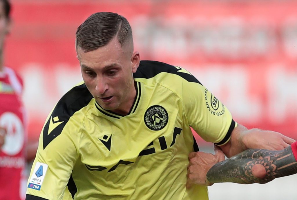 Deulofeu