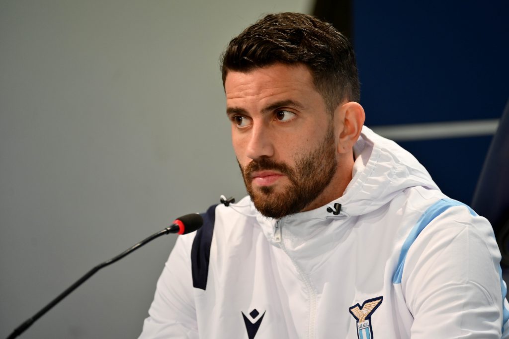 Musacchio