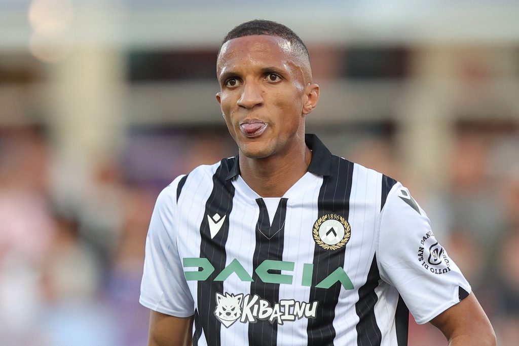 Becao