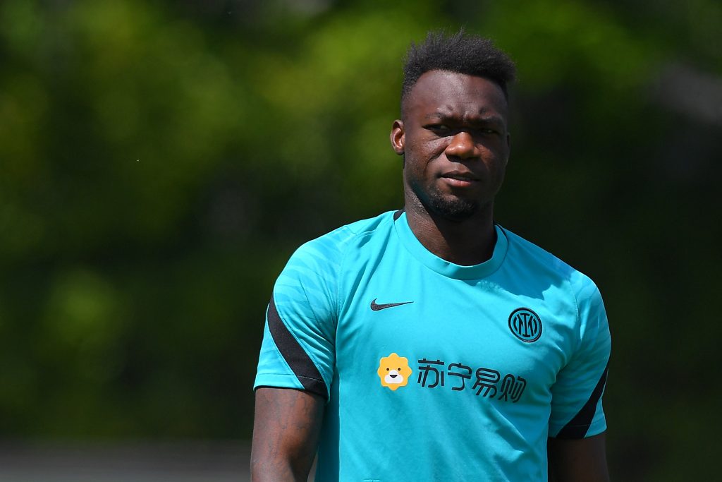 Caicedo