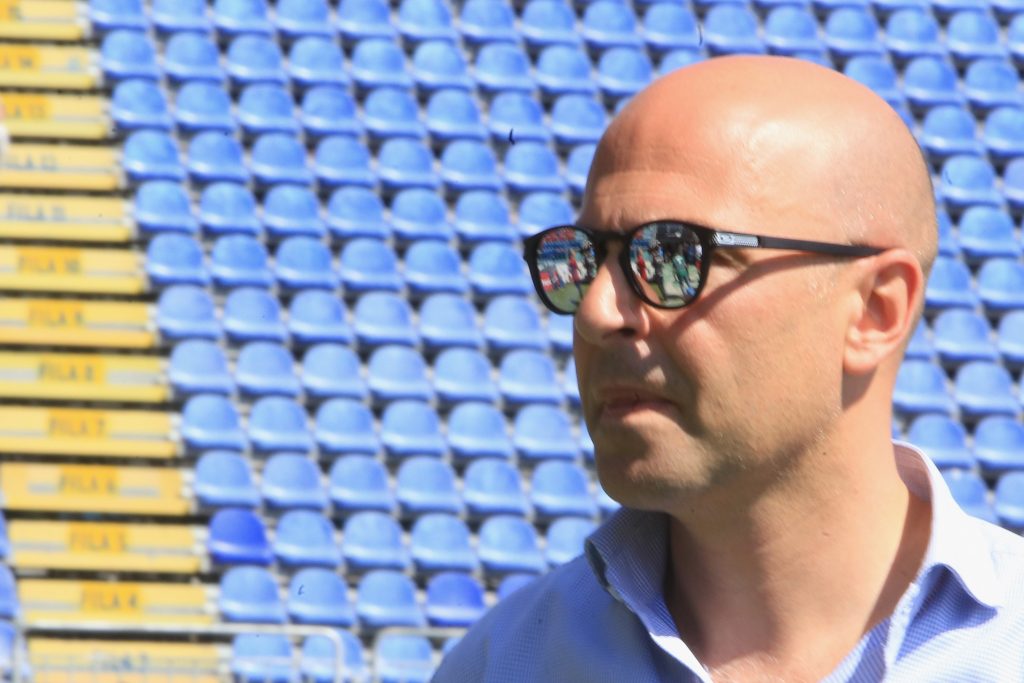 Giulini