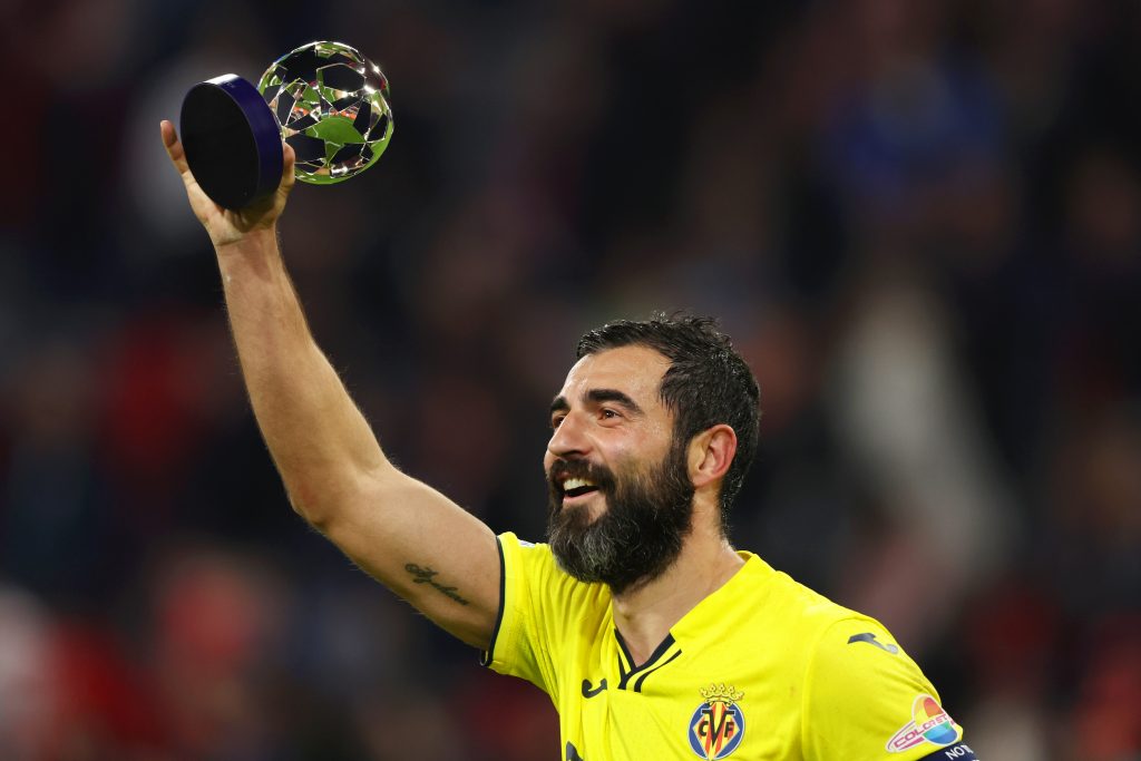 Albiol