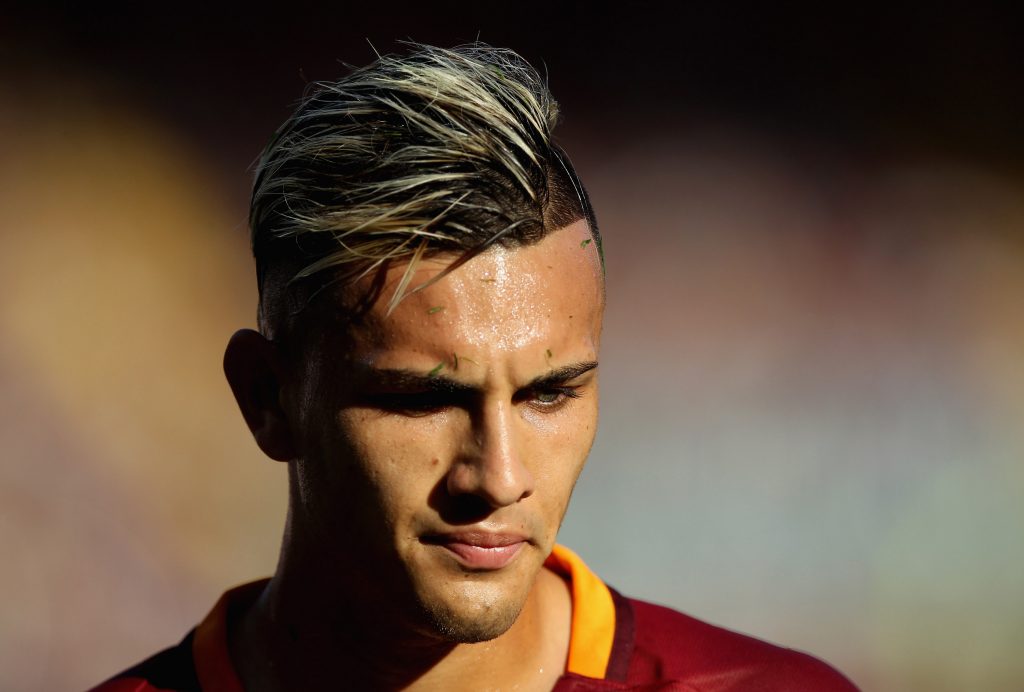 Paredes