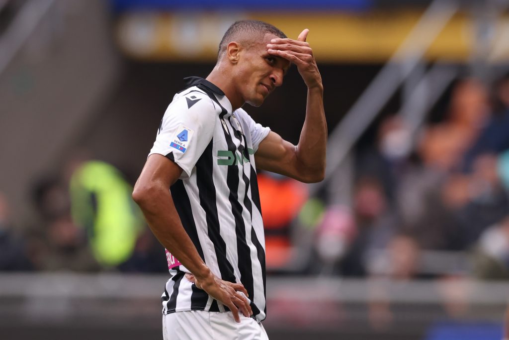Becao
