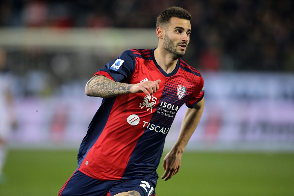 Pereiro