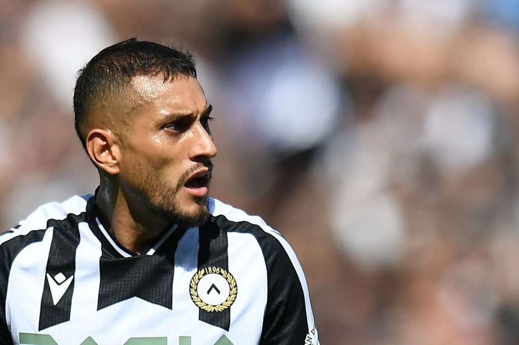 Pereyra