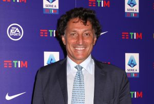 Campoccia