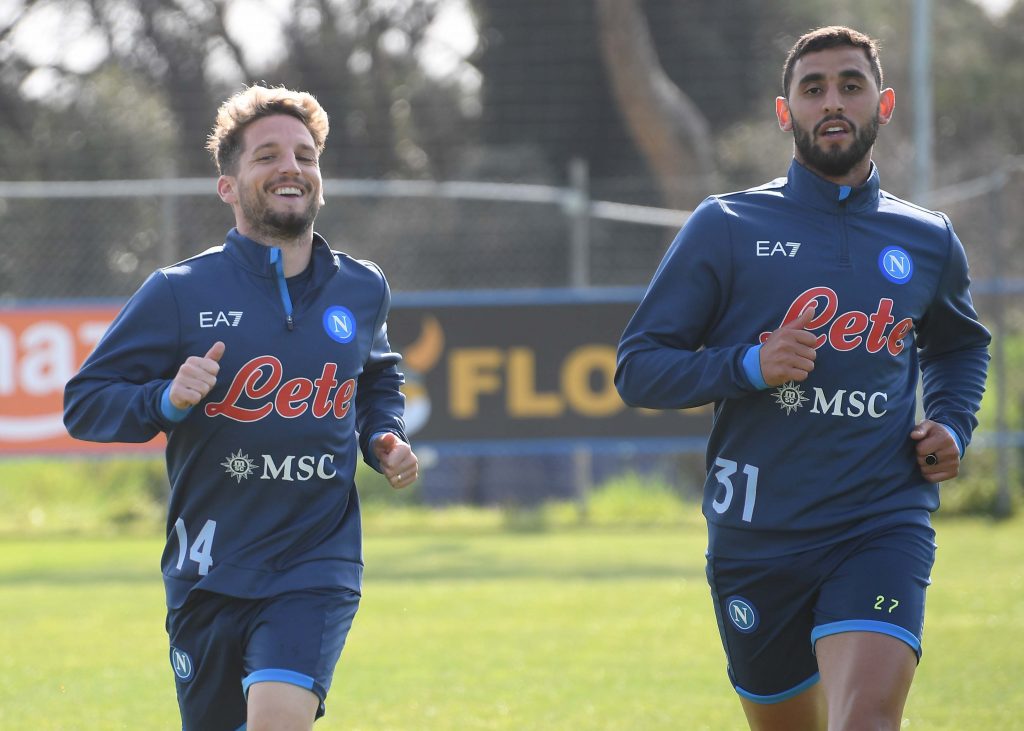 Ghoulam