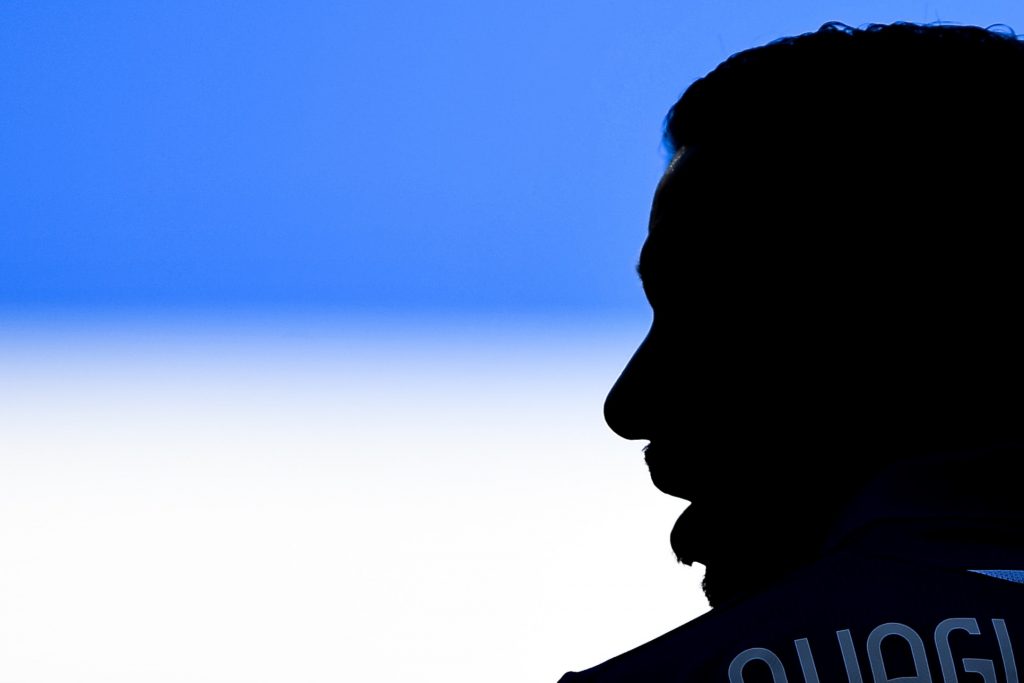 Quagliarella