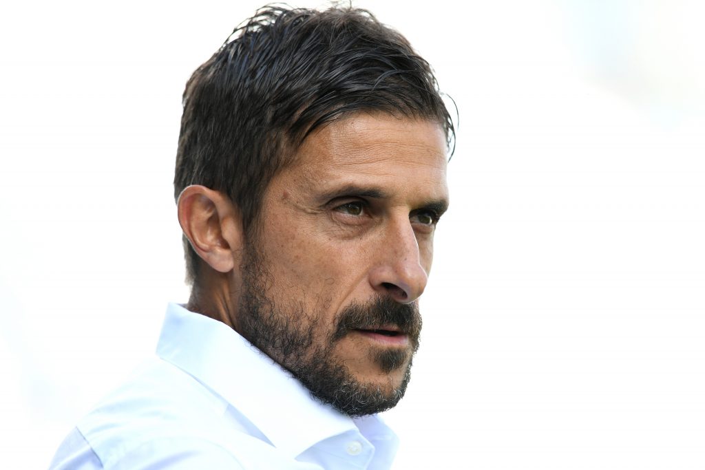 Alessio Dionisi