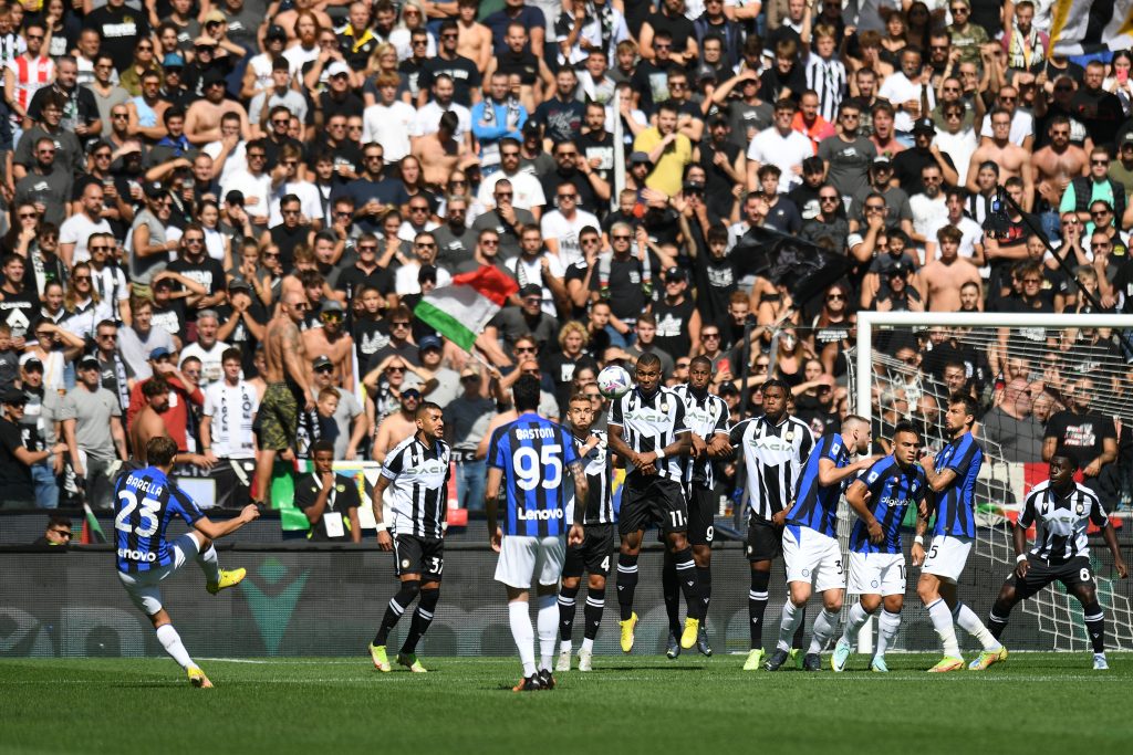 Barella