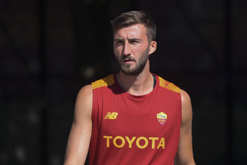 Cristante