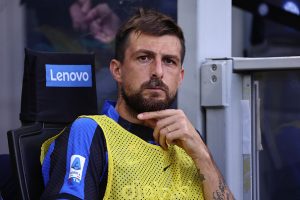 Acerbi