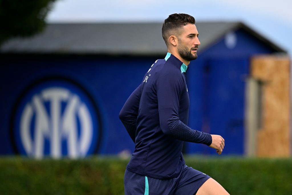 Gagliardini