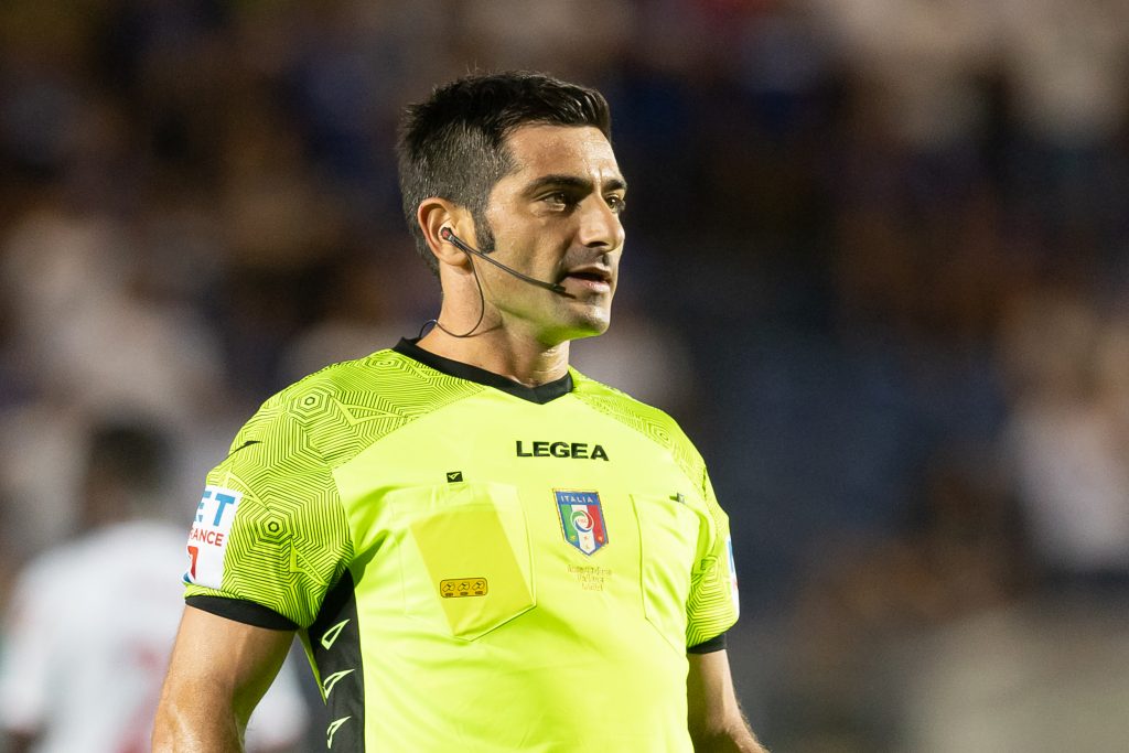 Maresca