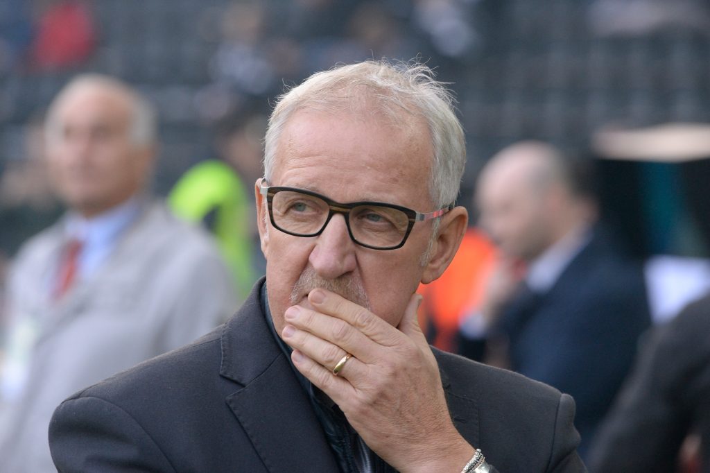 Del Neri