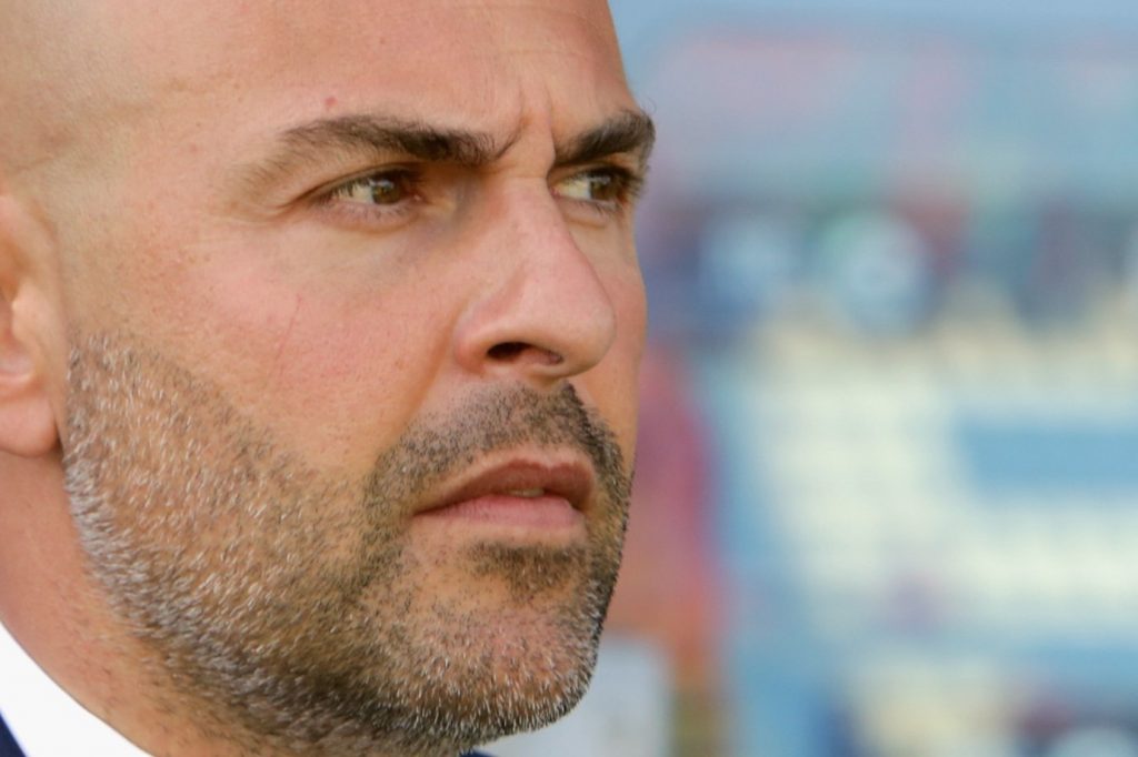 Tommaso Giulini