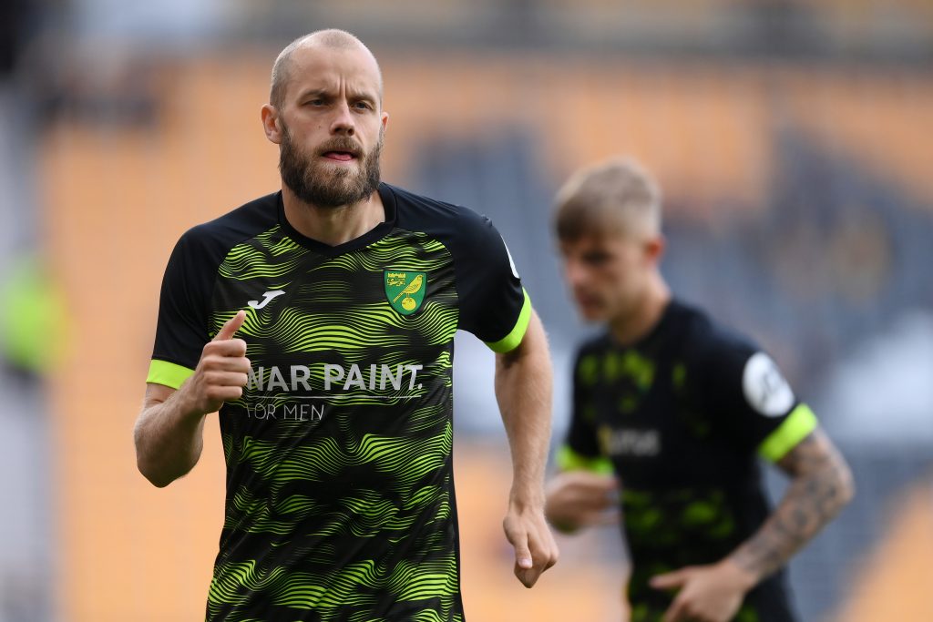 Pukki