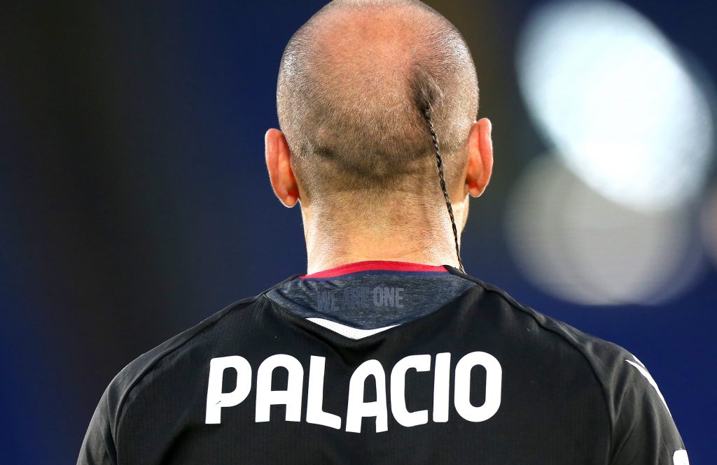 Palacio