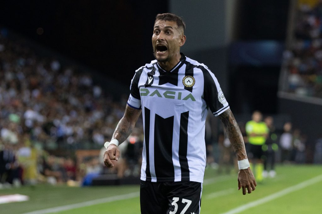 Pereyra