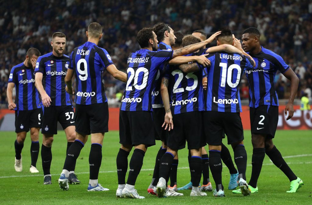 Inter