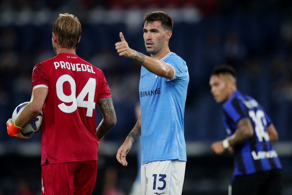 Romagnoli
