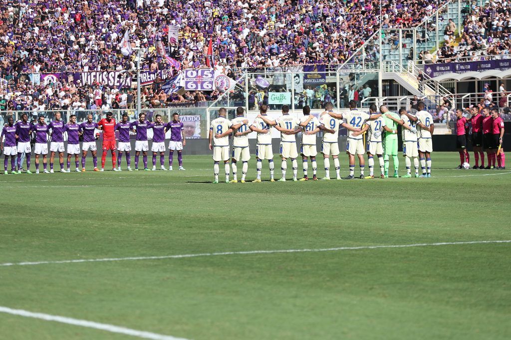 Hellas Verona
